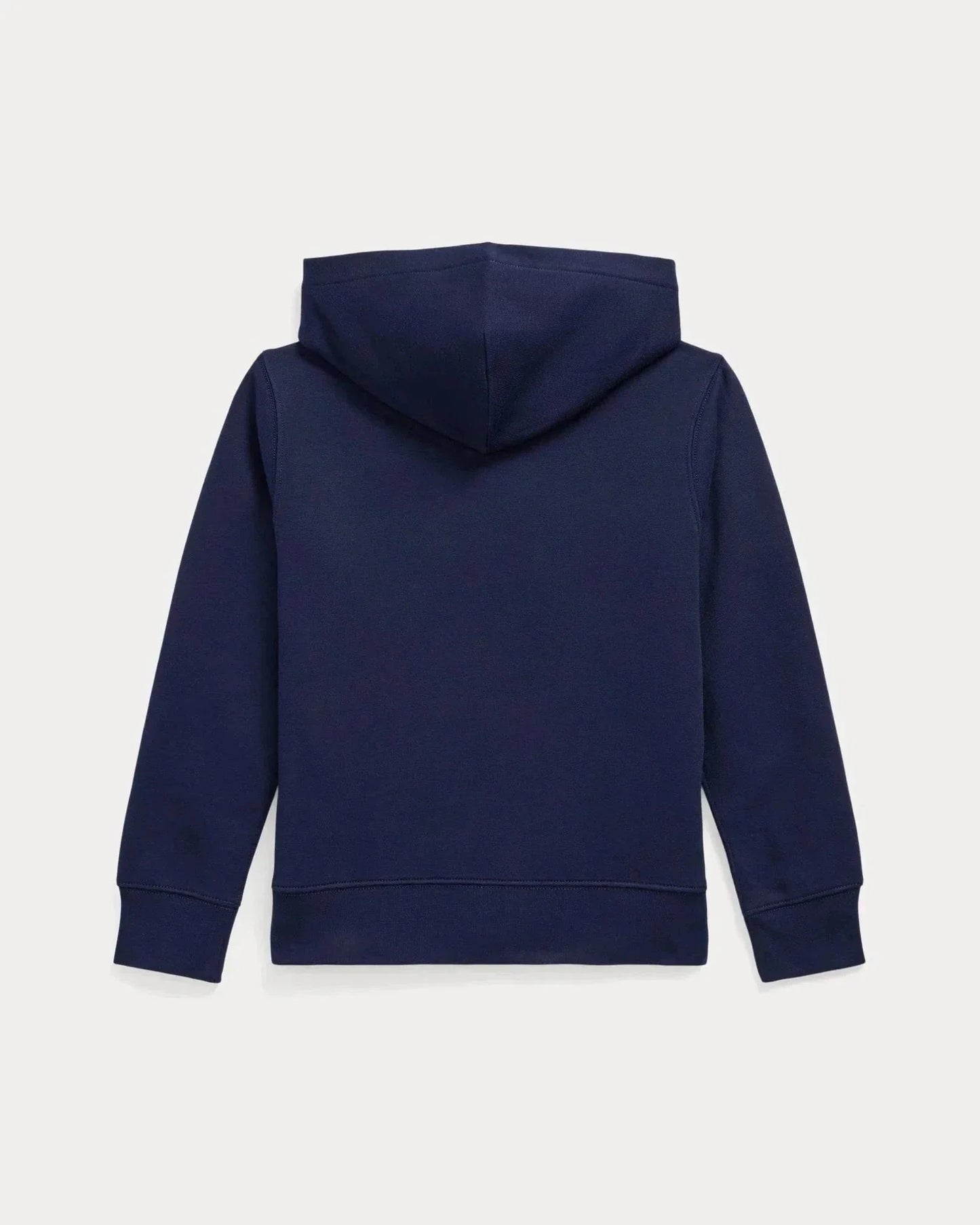 Sweater Bear | Polo Cotton Sweater Beloved Ralph Lauren Elorien