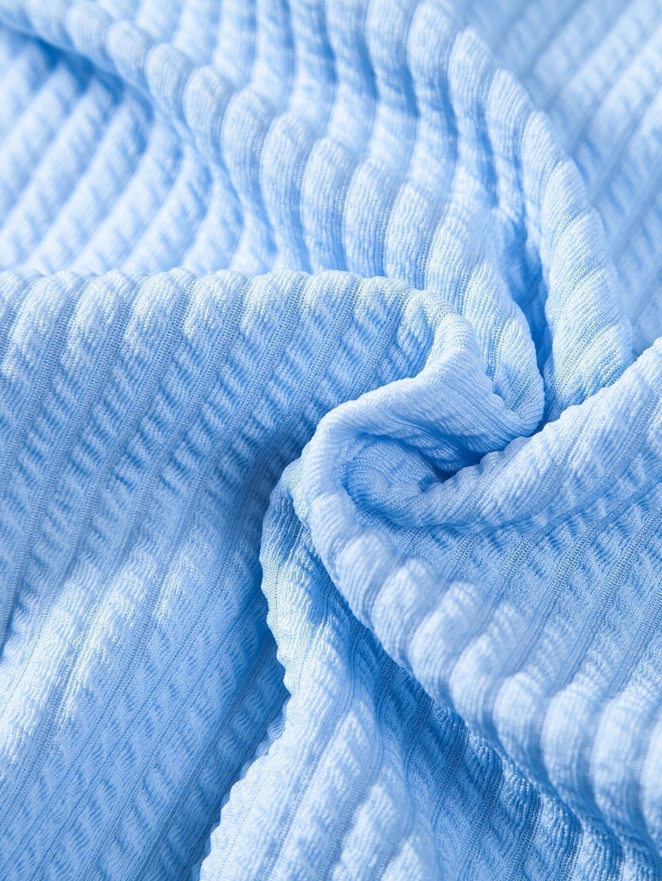 Polo Hampton Collar Shirt Ralph Lauren Elorien 