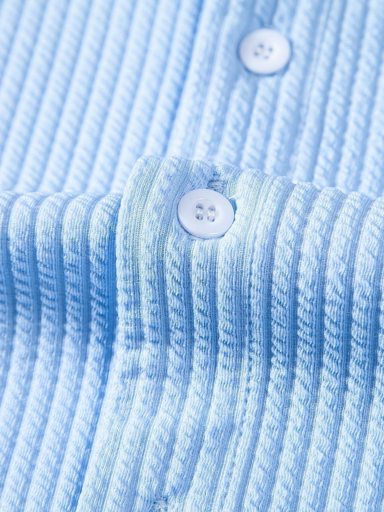 Polo Hampton Collar Shirt Ralph Lauren Elorien 