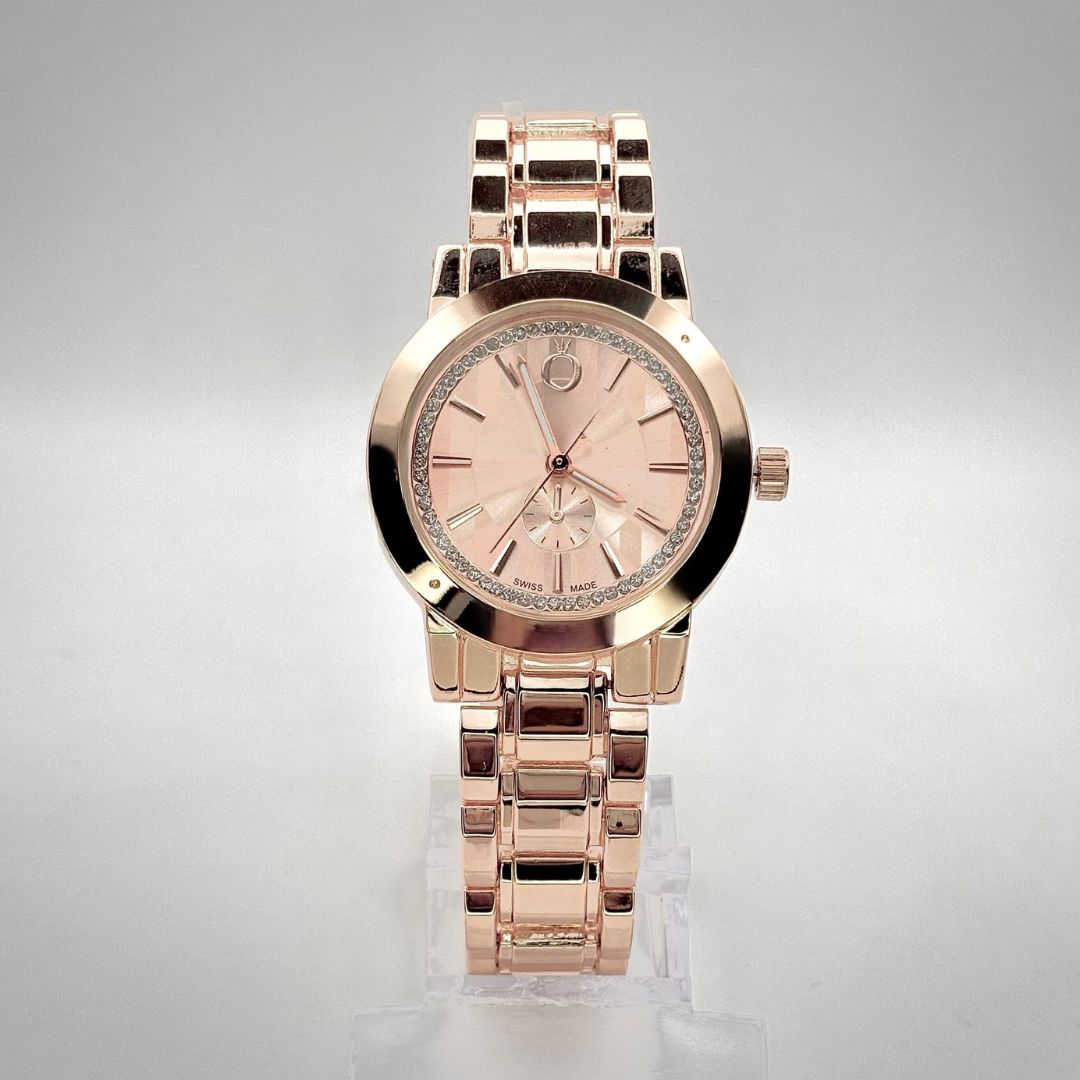 Reflexions Pandora Elorien 