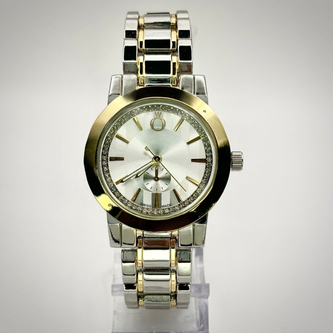 Reflexions Pandora Elorien 