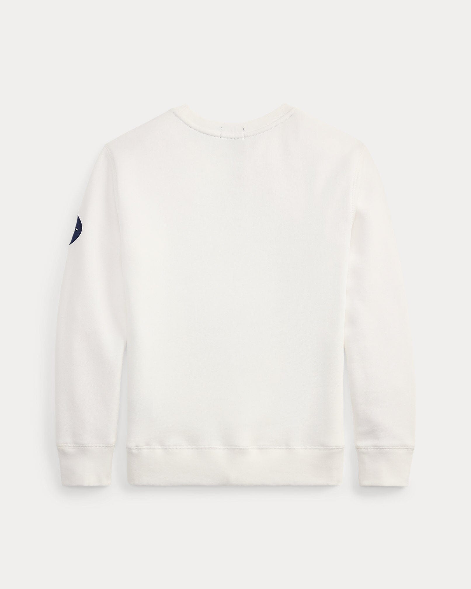 Sweater Bear | Polo Cotton Sweater Ceremony Ralph Lauren Elorien 