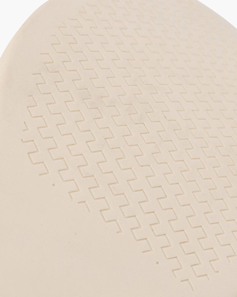 Wildleder Slipper Elorien 